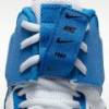 Борцівки Nike Fury DS-AO2416-401, прев. 8