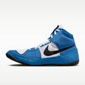 Борцівки Nike Fury DS-AO2416-401, прев. 1