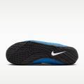Борцівки Nike Fury DS-AO2416-401, прев. 2