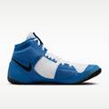 Борцівки Nike Fury DS-AO2416-401, прев. 0