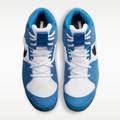 Борцівки Nike Fury DS-AO2416-401, прев. 3