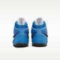Борцівки Nike Fury DS-AO2416-401, прев. 5