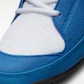 Борцівки Nike Fury DS-AO2416-401, прев. 6