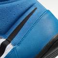 Борцівки Nike Fury DS-AO2416-401, прев. 7