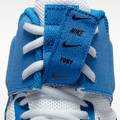 Борцівки Nike Fury DS-AO2416-401, прев. 8