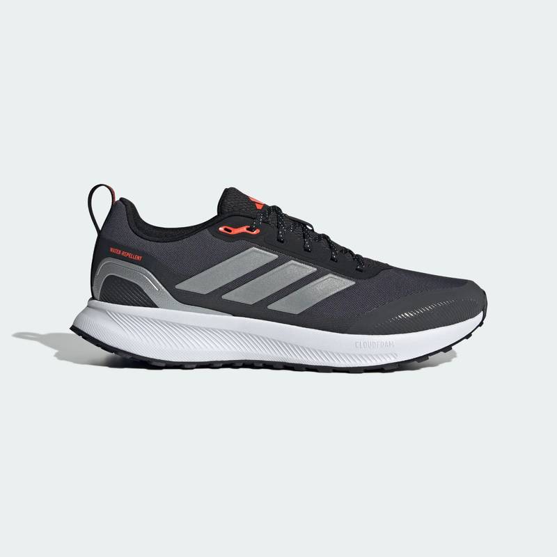 Кросівки Adidas RUNFALCON 5 TR DS-JI4084, рис. 0