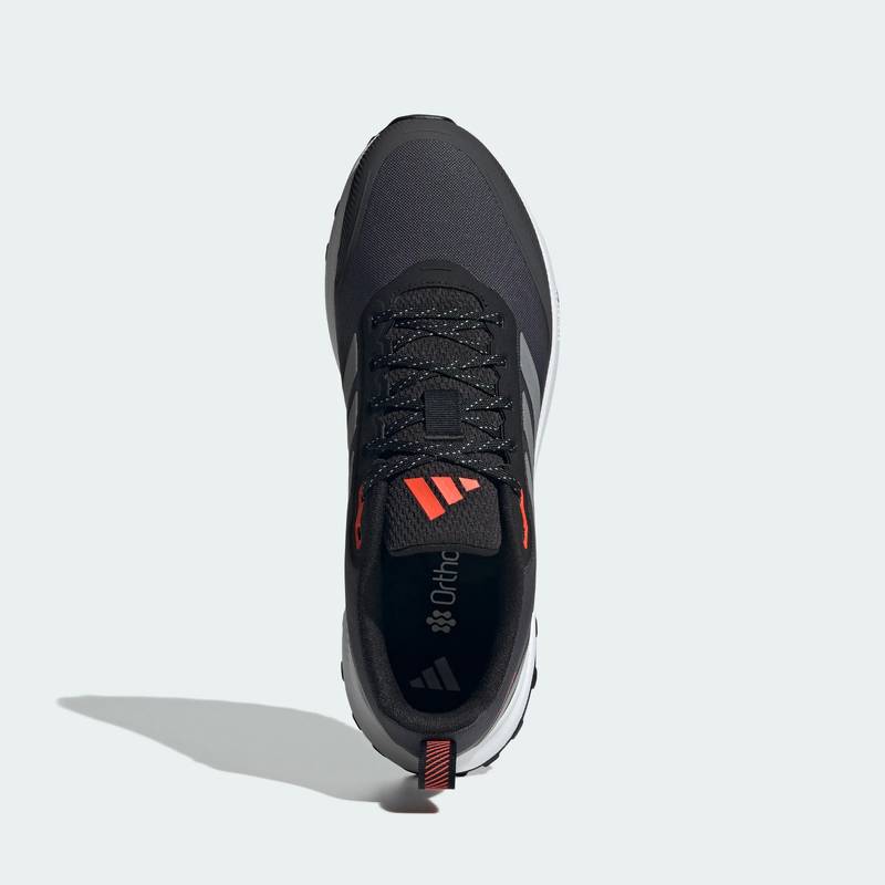 Кросівки Adidas RUNFALCON 5 TR DS-JI4084, рис. 2
