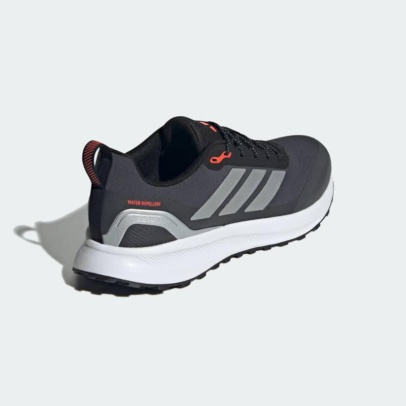 Кросівки Adidas RUNFALCON 5 TR DS-JI4084, рис. 5