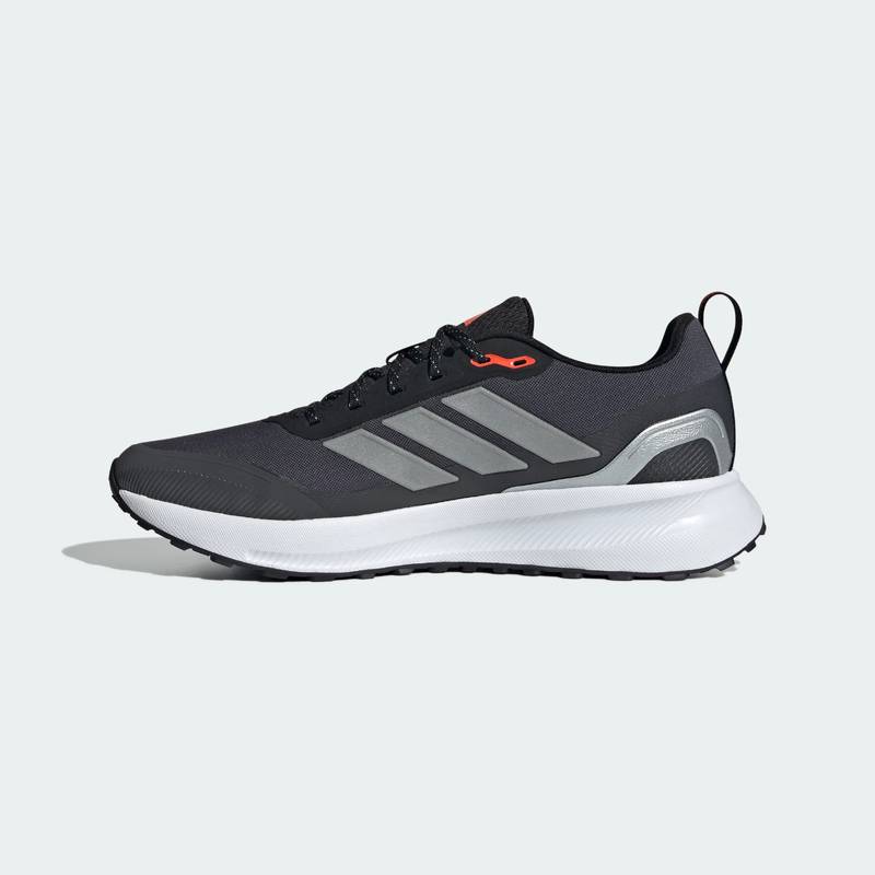 Кросівки Adidas RUNFALCON 5 TR DS-JI4084, рис. 1