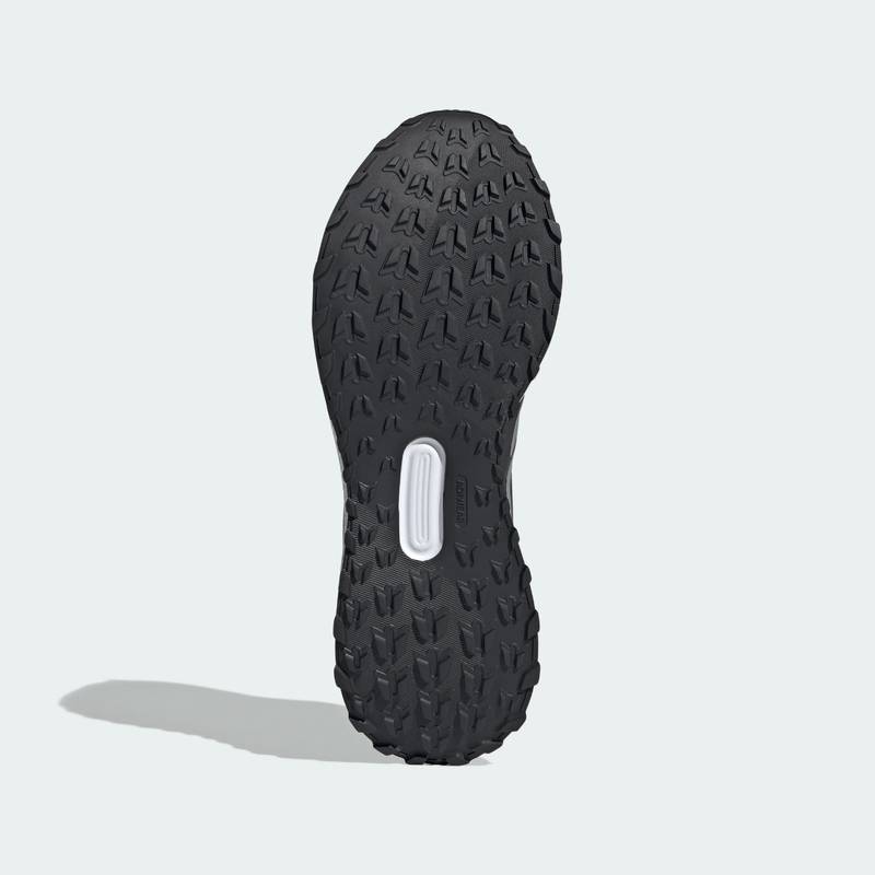 Кросівки Adidas RUNFALCON 5 TR DS-JI4084, рис. 3