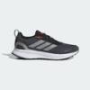 Кросівки Adidas RUNFALCON 5 TR DS-JI4084, прев. 0