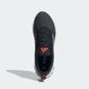 Кросівки Adidas RUNFALCON 5 TR DS-JI4084, прев. 2
