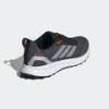 Кросівки Adidas RUNFALCON 5 TR DS-JI4084, прев. 5