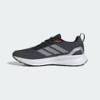 Кросівки Adidas RUNFALCON 5 TR DS-JI4084, прев. 1