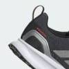 Кросівки Adidas RUNFALCON 5 TR DS-JI4084, прев. 8