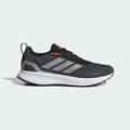 Кросівки Adidas RUNFALCON 5 TR DS-JI4084, прев. 0