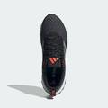 Кросівки Adidas RUNFALCON 5 TR DS-JI4084, прев. 2