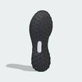 Кросівки Adidas RUNFALCON 5 TR DS-JI4084, прев. 3