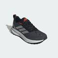 Кросівки Adidas RUNFALCON 5 TR DS-JI4084, прев. 4
