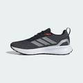 Кросівки Adidas RUNFALCON 5 TR DS-JI4084, прев. 1
