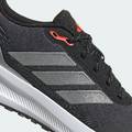 Кросівки Adidas RUNFALCON 5 TR DS-JI4084, прев. 7