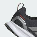 Кросівки Adidas RUNFALCON 5 TR DS-JI4084, прев. 8