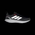 Кросівки Adidas RUNFALCON 5 TR DS-JI4084, прев. 9