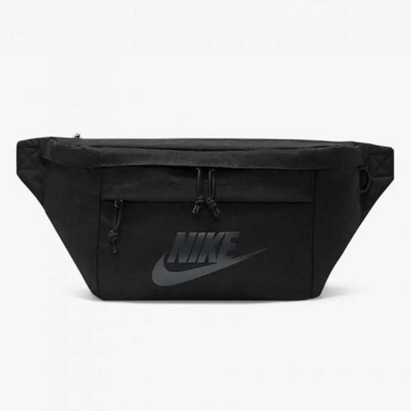 Сумка Nike TECH HIP PACK DS-BA5751-010, рис. 0