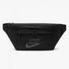 Сумка Nike TECH HIP PACK DS-BA5751-010, прев. 0