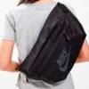 Сумка Nike TECH HIP PACK DS-BA5751-010, прев. 1