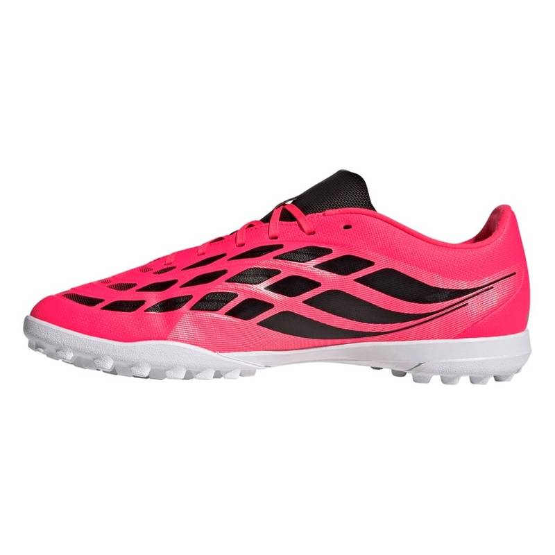 Сороконіжки Аdidas Predator Club TF HP9975, рис. 1