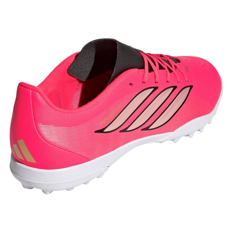 Сороконіжки Аdidas Predator Club TF HP9975, рис. 3