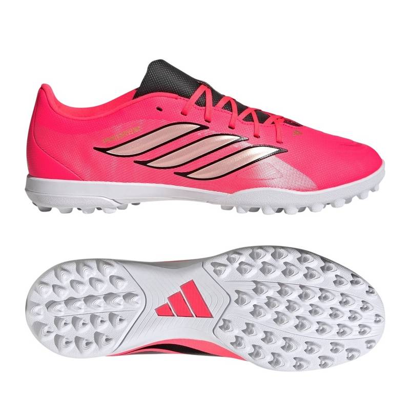 Сороконіжки Аdidas Predator Club TF HP9975, рис. 0