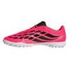 Сороконожки Аdidas Predator Club TF HP9975, прев. 1