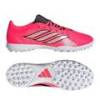 Сороконожки Аdidas Predator Club TF HP9975, прев. 0