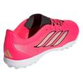 Сороконіжки Аdidas Predator Club TF HP9975, прев. 3