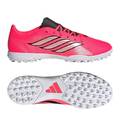 Сороконіжки Аdidas Predator Club TF HP9975, прев. 0
