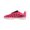 Детские сороконожки Аdidas Predator Club Turf Football Kids HQ2274, прев. 1