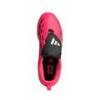 Детские сороконожки Аdidas Predator Club Turf Football Kids HQ2274, прев. 2