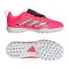 Детские сороконожки Аdidas Predator Club Turf Football Kids HQ2274, прев. 0