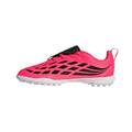 Дитячі сороконіжки Adidas Predator Club Turf Football Kids HQ2274, прев. 1
