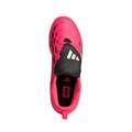 Дитячі сороконіжки Adidas Predator Club Turf Football Kids HQ2274, прев. 2
