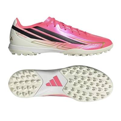 Сороконіжки Аdidas F50 HYPERFAST CLUB TF IH4604