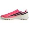 Сороконожки Аdidas F50 HYPERFAST CLUB TF IH4604, прев. 1