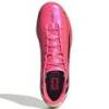 Сороконожки Аdidas F50 HYPERFAST CLUB TF IH4604, прев. 3