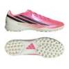 Сороконожки Аdidas F50 HYPERFAST CLUB TF IH4604, прев. 0