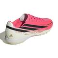 Сороконіжки Аdidas F50 HYPERFAST CLUB TF IH4604, прев. 2