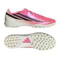 Сороконіжки Аdidas F50 HYPERFAST CLUB TF IH4604, прев. 0