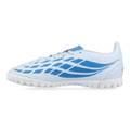 Дитячі сороконіжки Adidas Predator Club TF JS0366, прев. 1