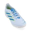 Дитячі сороконіжки Adidas Predator Club TF JS0366, прев. 2